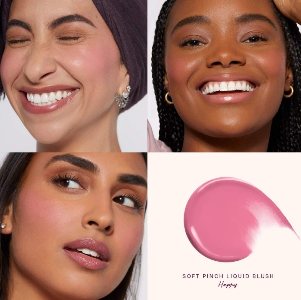 2/$30✨️RB Blush✨️